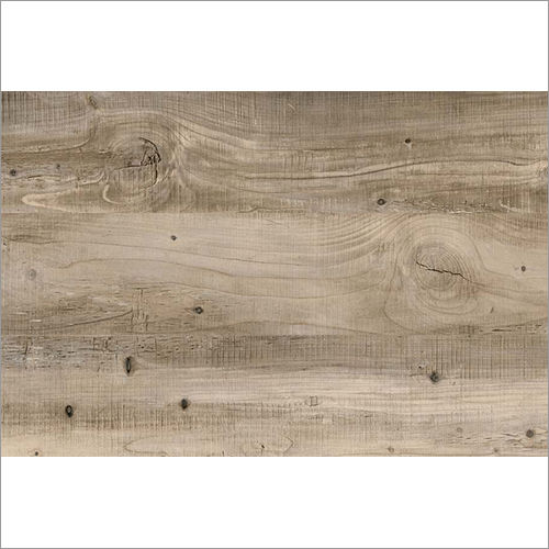 Rectangle Regal Cinnamon Wood Walnut Wood Floor Tiles