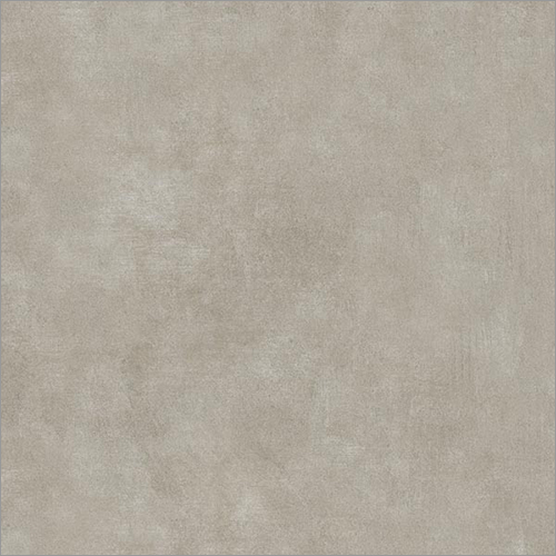 स्क्वायर एल्डो ब्लैक प्लेन पंच मैट फ्लोर टाइल्स