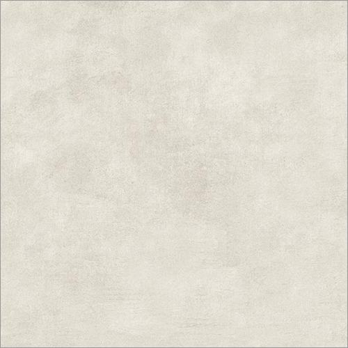 स्क्वायर एल्डो ग्रे प्लेन पंच मैट फ्लोर टाइल्स