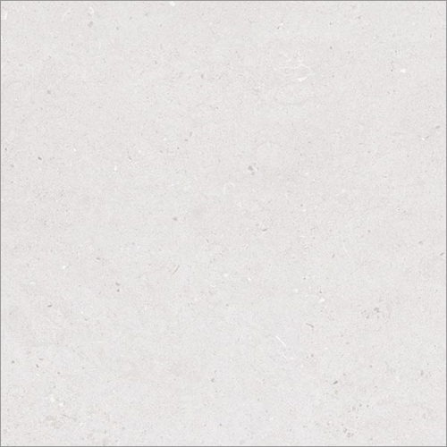 स्क्वायर कैलिफोर्निया बियांको प्लेन पंच मैट फ्लोर टाइल्स