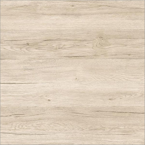 Square Automan Wood Pine Wood Floor Tiles