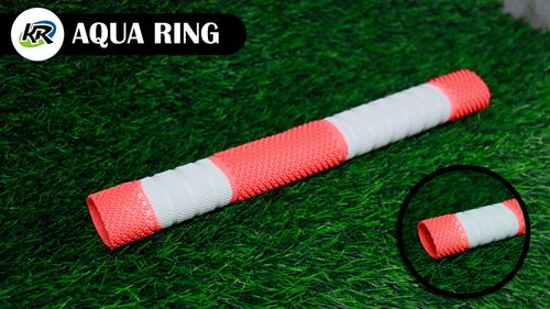 Round Kr Aqua Ring