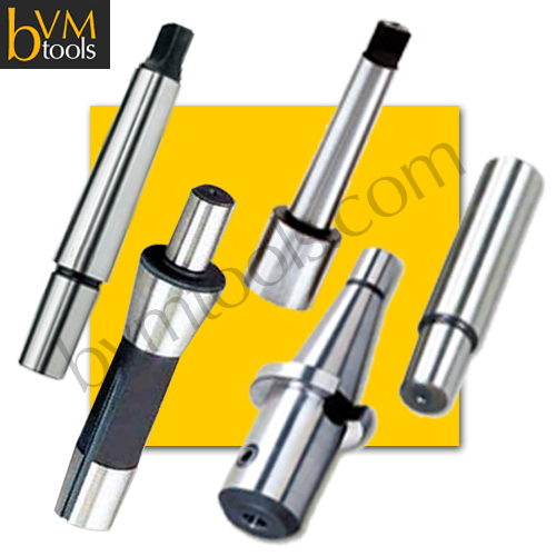 आर्बर मशीन टूल्स