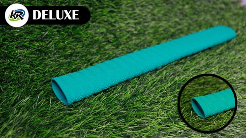 Kr Deluxe Best Viewing Distance: 30 Cm