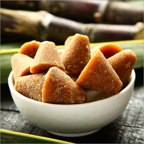 डेयरी उत्पादों