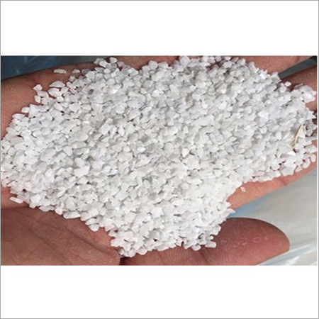 2.25Mm Dolomite Grains
