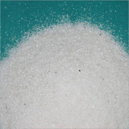 Dolomite Grains