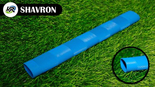 Kr Shavron Best Viewing Distance: 30 Cm