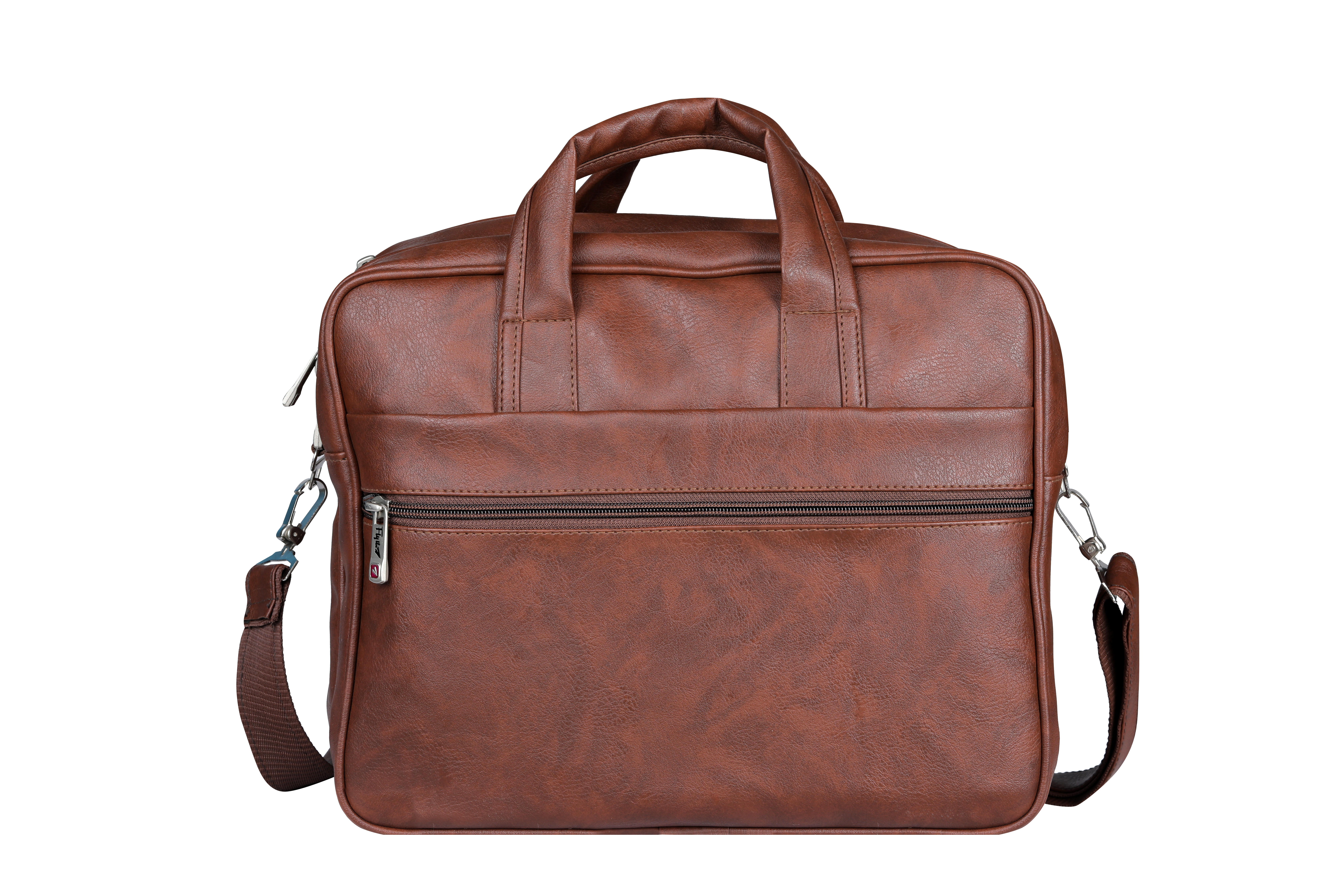 Glamour Office Bag Capacity: 10 Liter/day