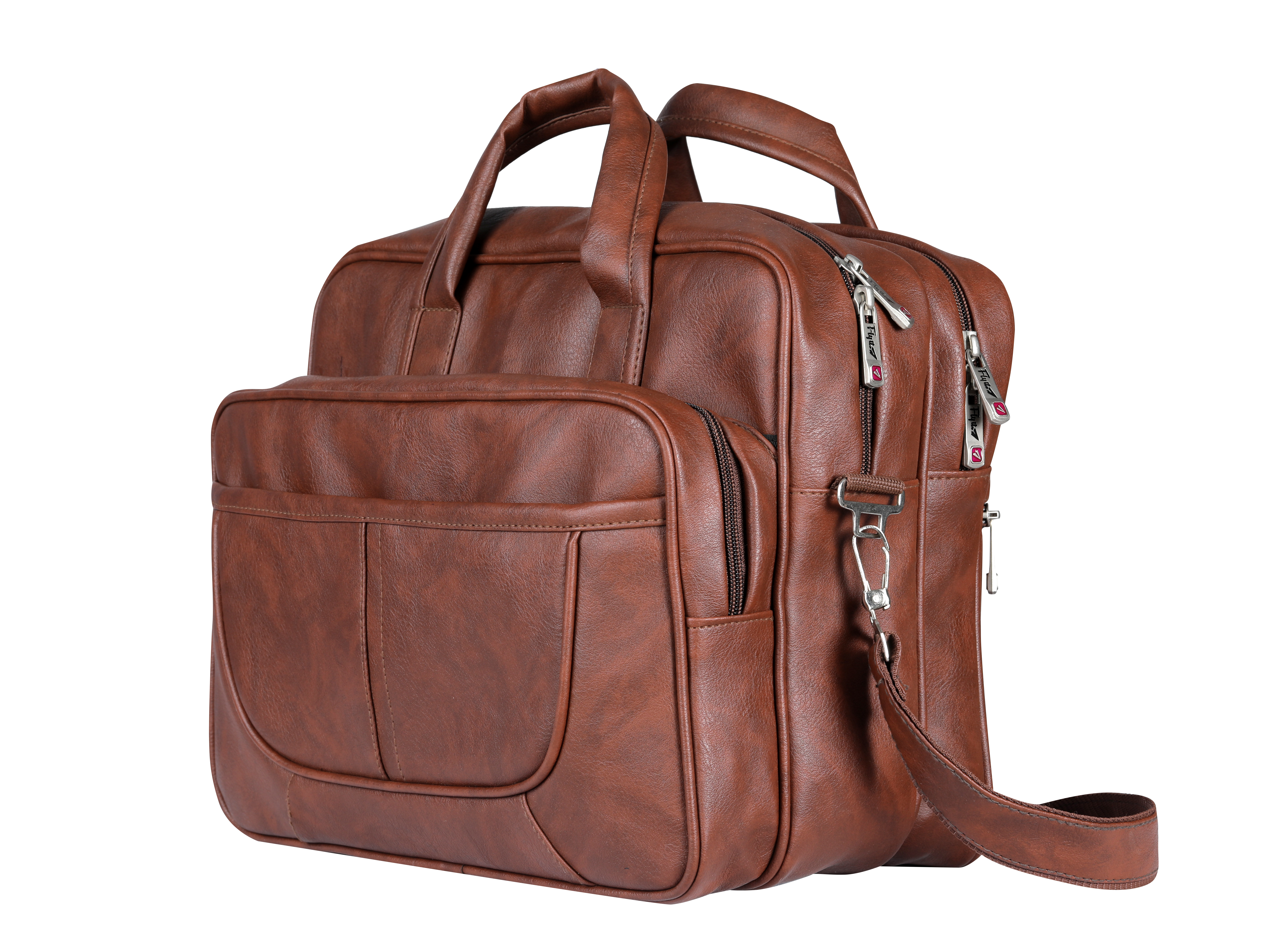 Glamour Office Bag Capacity: 10 Liter/day