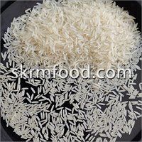 क्लासिक भारतीय चावल