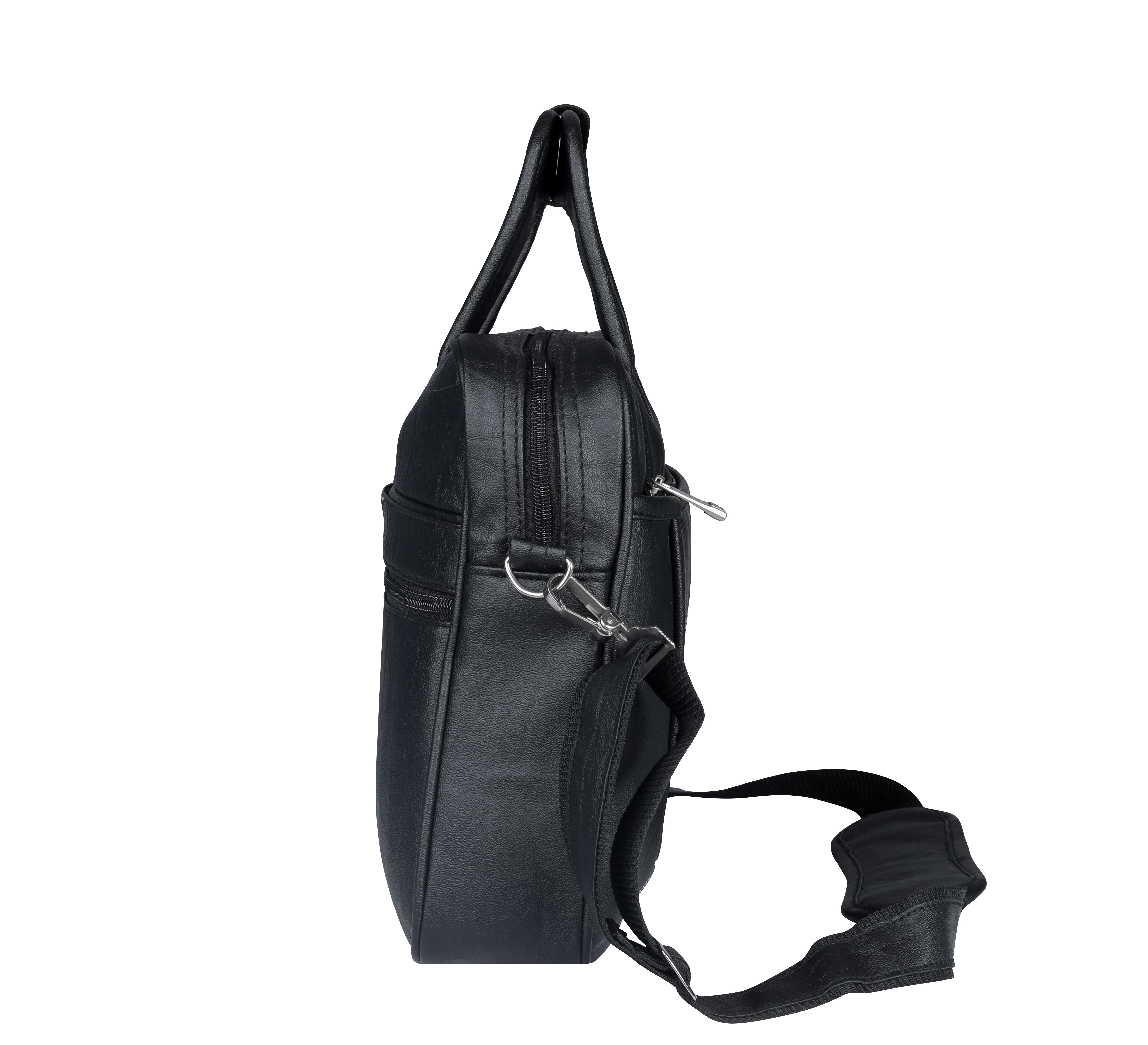 Sling Laptop Bag Capacity: 10 Liter/day