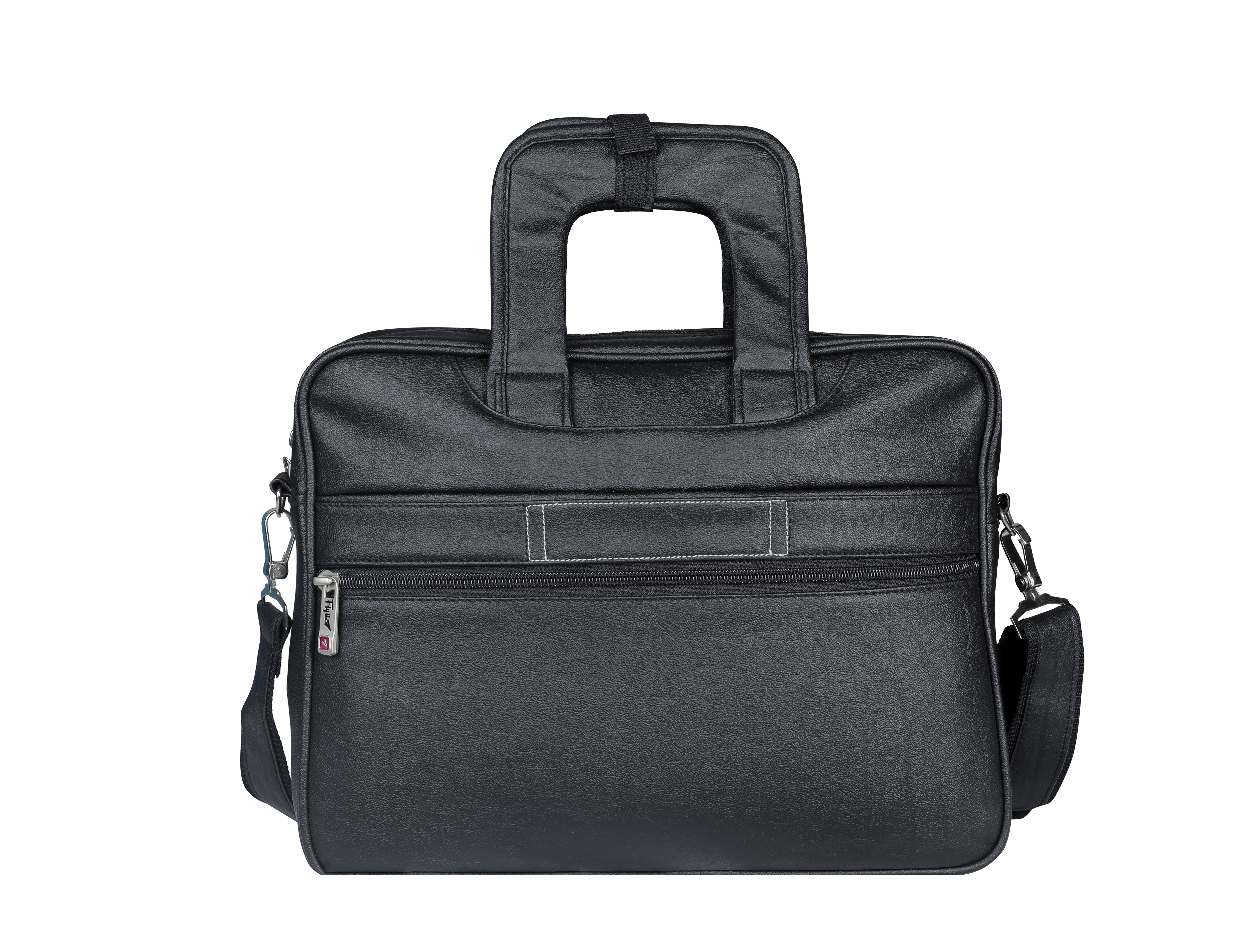 Sling Laptop Bag Capacity: 10 Liter/day
