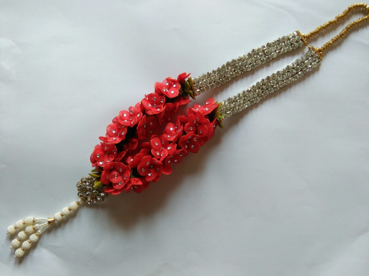 Varmala Design
