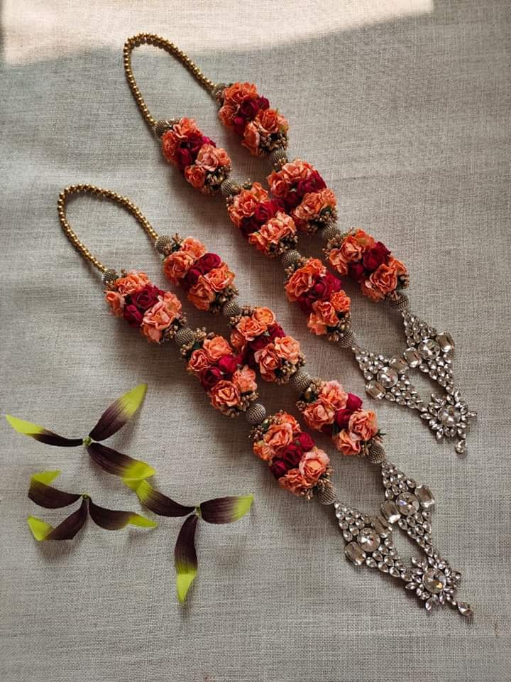 Varmala Design