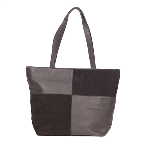 Ladies Casual Shoulder Bag