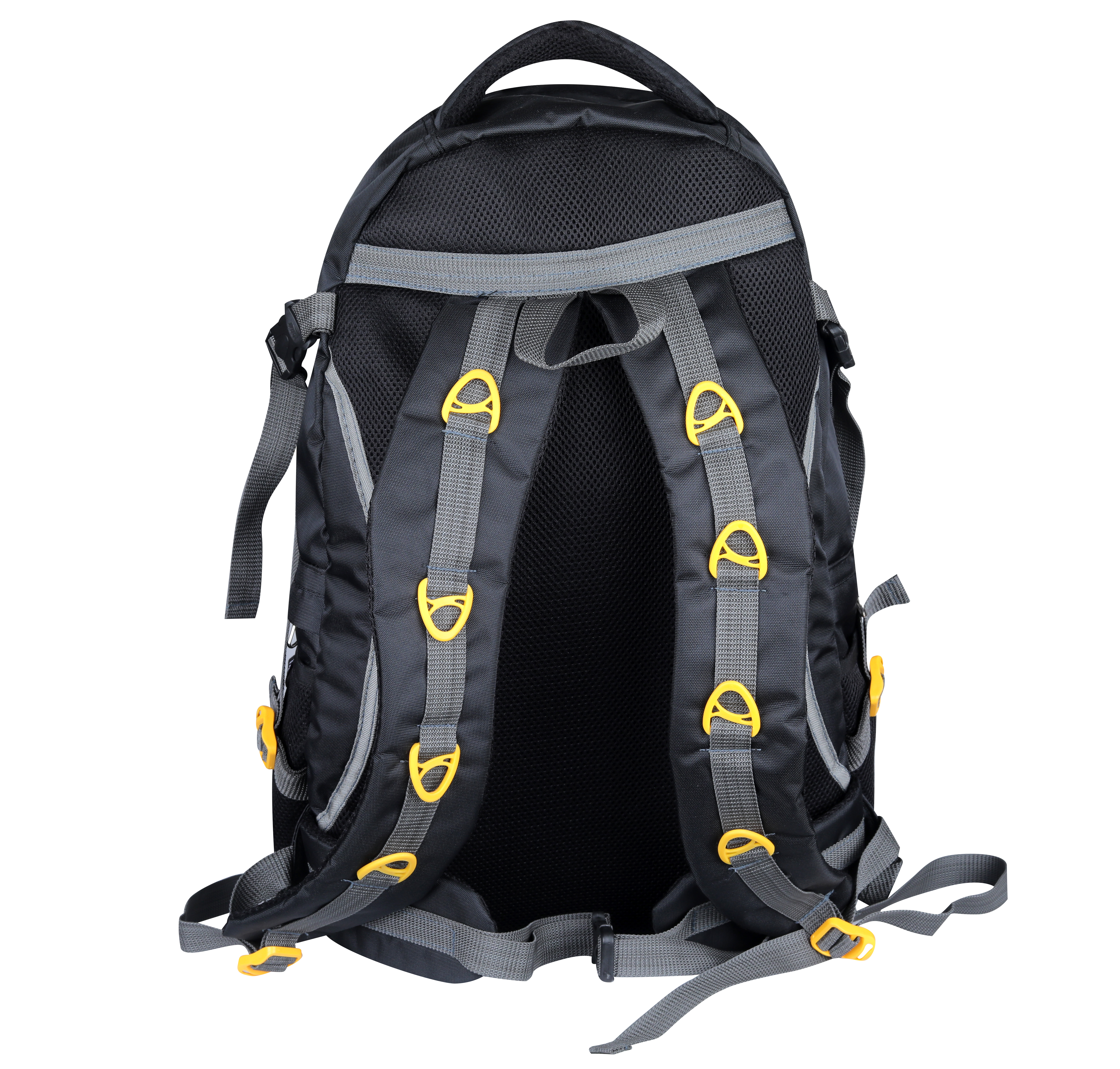 Camping Hiking Bag Capacity: 25 Liter/day