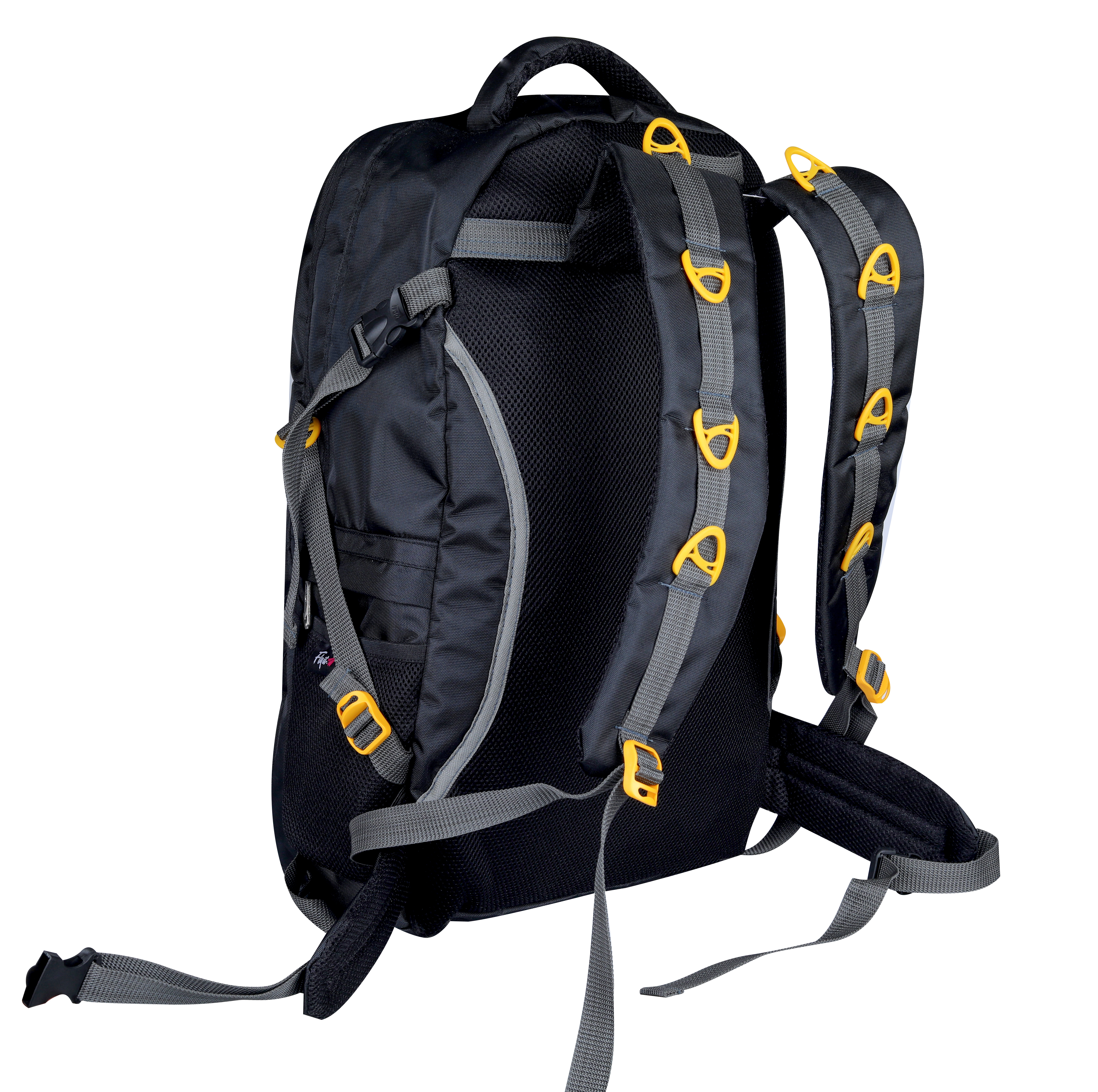 Camping Hiking Bag Capacity: 25 Liter/day