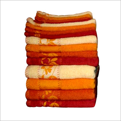 गृह सजावट