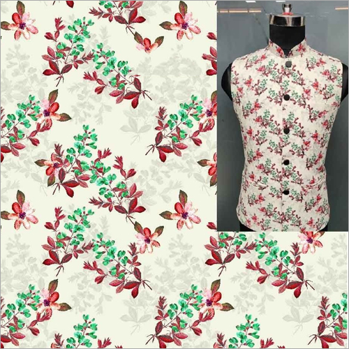 विभिन्न रंगों के सिलिकॉन वास्कट फ़ैब्रिक में उपलब्ध