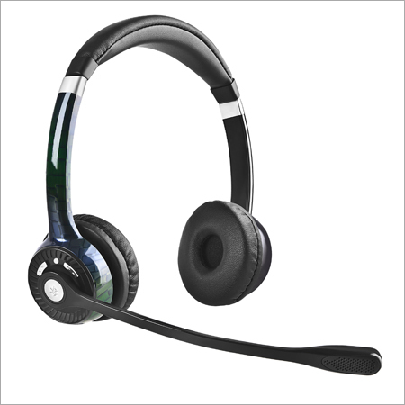 QBT 990 Headset
