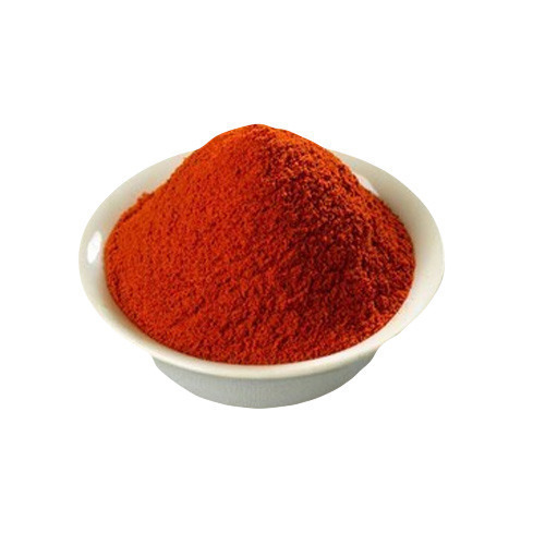 Chilli Powder - 1 Kg Dried Red Chilli Powder, Extra Hot Blend With 2-year Shelf Life, All Grade Quality, Rich In Spicy Flavor