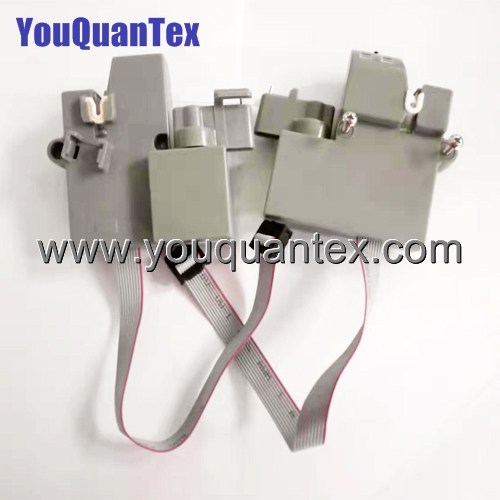 Ue10430745 Ybs Sensor Wl 046