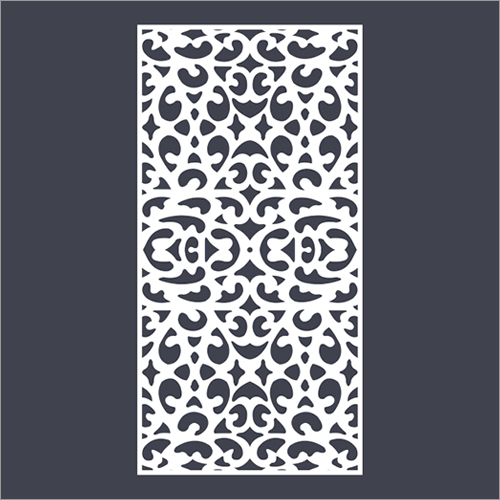 LT-106 सीएनसी पीवीसी जेल