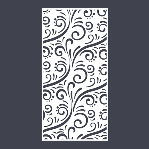 LT-107 व्हाइट पीवीसी जेल