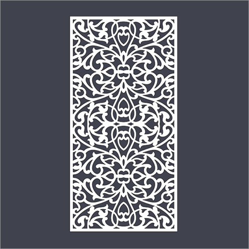 एलटी-111 पीवीसी जेल