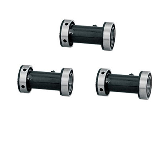 Aluminum El-23542 Plc 83-18-5 Resilent Mounting