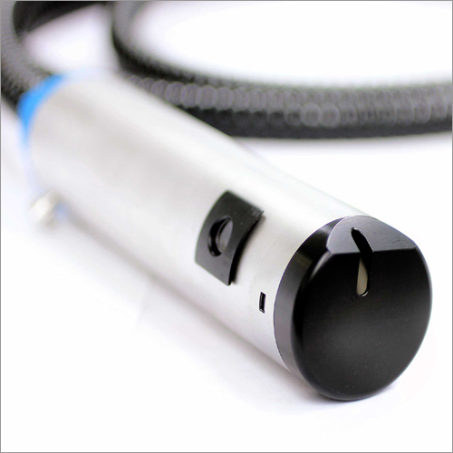 Ccs-3000l Continuous Inkjet Printer