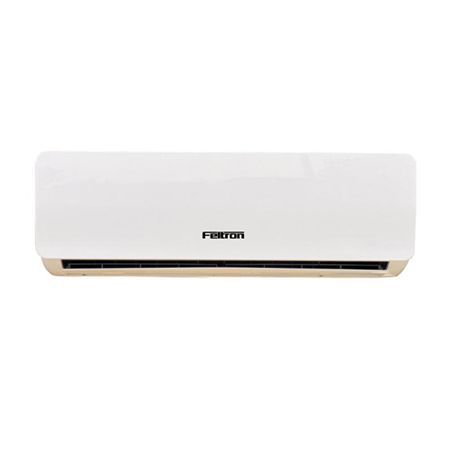 Split Air Conditioner
