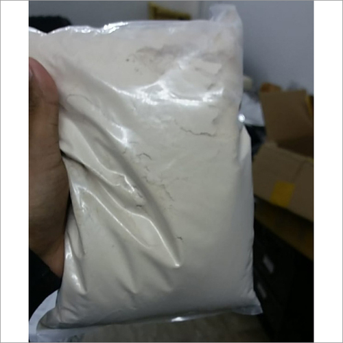 Coenzyme Q10 - White Powder, 48-52 A C Melting Point, Water Soluble, Light Sensitive
