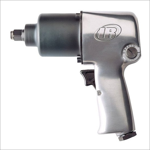 Ingersoll Rand 231c Super Duty Air Impact Torque Wrench