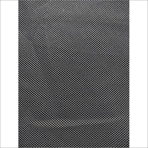 Mosquito Net Fabric - Washable, Customizable Length, Versatile Net Pattern | Ideal for Garment Industries