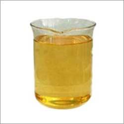  ओलिक एसिड 