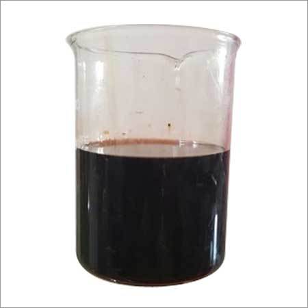 Mono Chloro Phenol (Mcp) By Poonam Chemicals