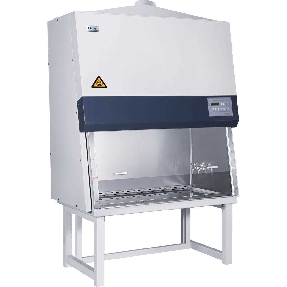 Durable Biosafety Cabinet