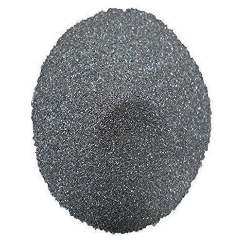 Synthetic Graphite - Application: Foundry