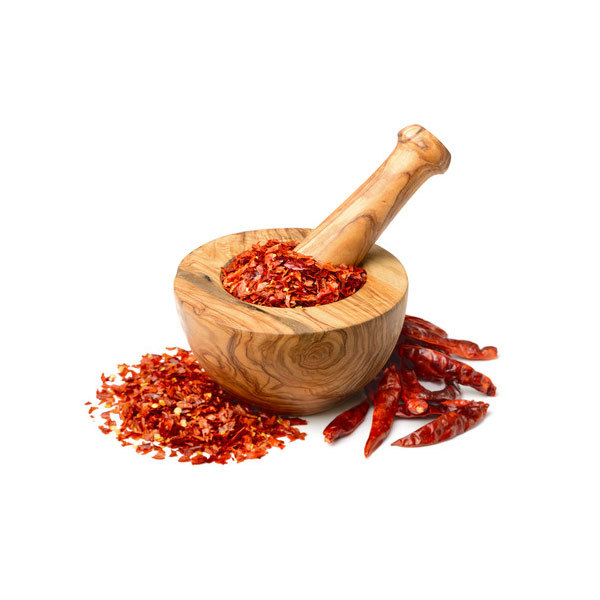 Chilli Powder - 1 Kg Dried Red Chilli Powder, Extra Hot Blend With 2-year Shelf Life, All Grade Quality, Rich In Spicy Flavor