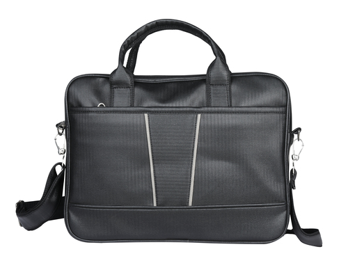 Designer Laptop Bag Capacity: 5 Liter/Day