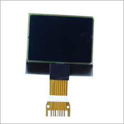 Cog Lcd