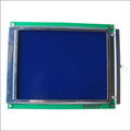 Lcd Module