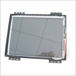 Open Frame SAW Touch monitor