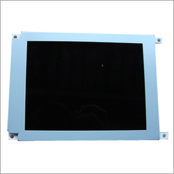 5.7 TFT