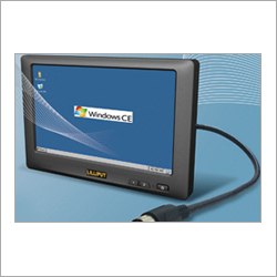 Tablet PC