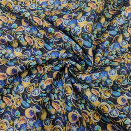 Ladies Top Printing Service