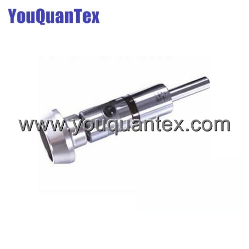 Rotor bearing C533/U-D with 33mm cup for Rieter Bt923/R923/R35/R36