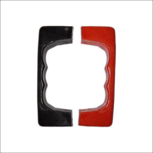 मोनोब्लॉक पंप हैंडल